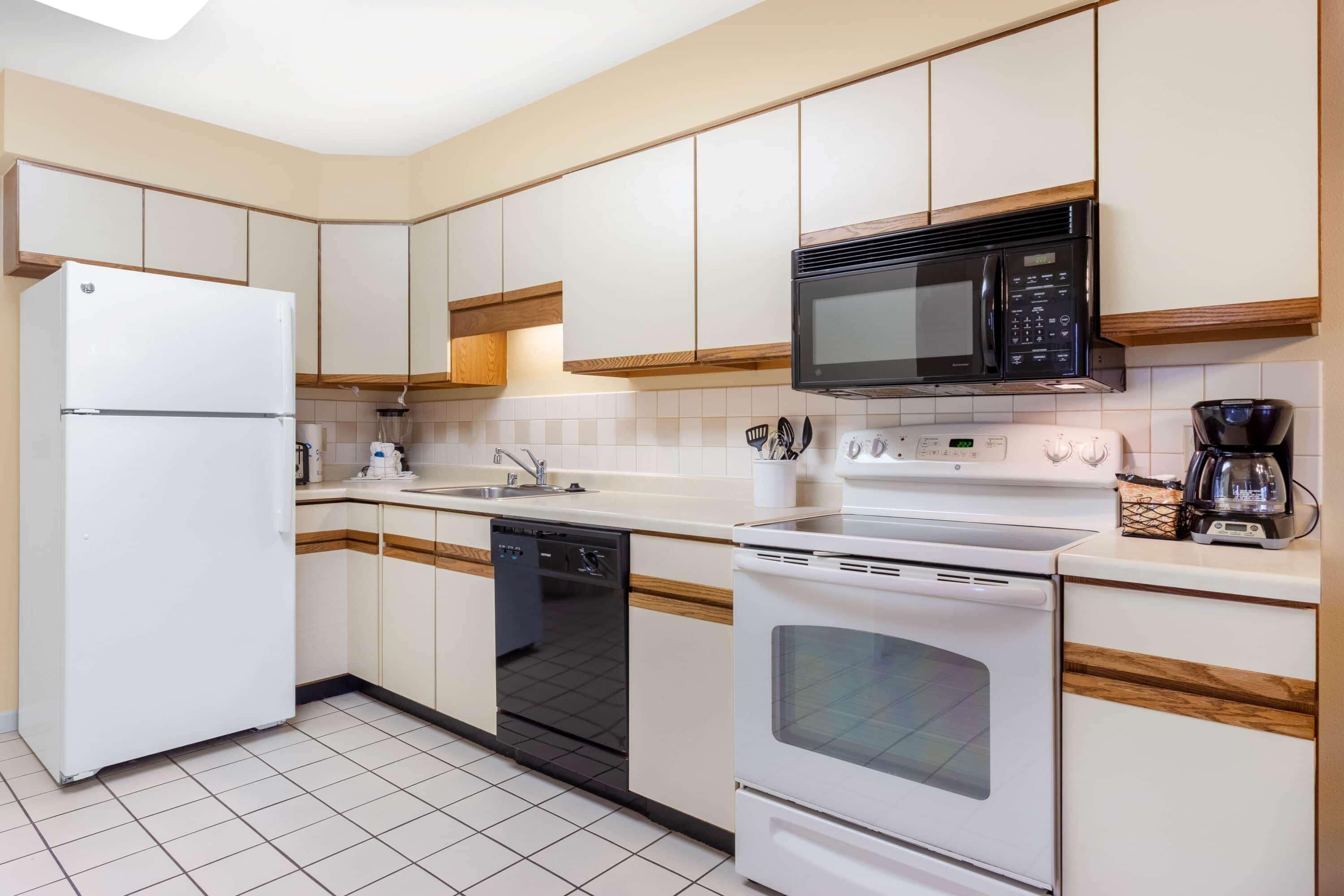 Hotel Tamarack Wisconsin Dells, A Ramada By Wyndham Lake Delton Esterno foto