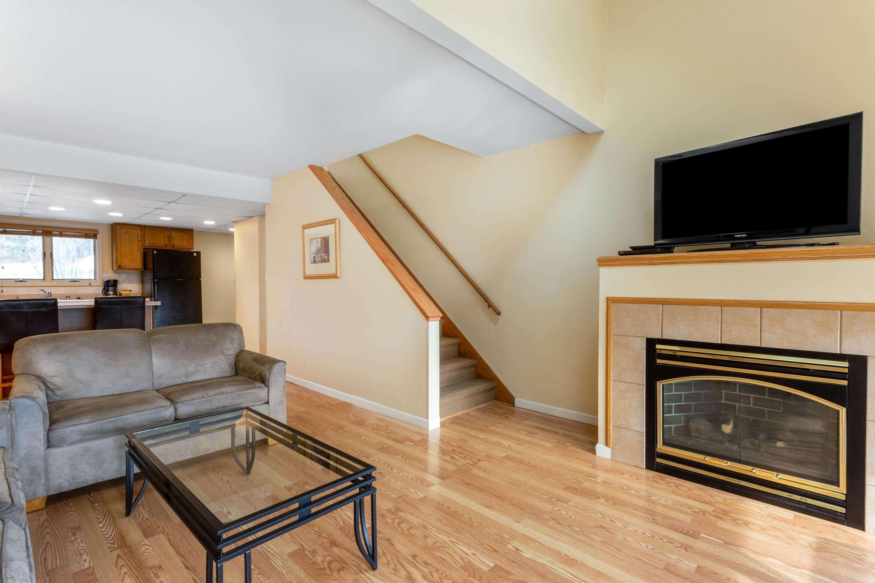 Hotel Tamarack Wisconsin Dells, A Ramada By Wyndham Lake Delton Esterno foto